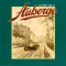 Auberge