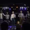 Encores EP