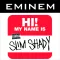 My Name Is