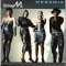 Megamix 1988