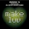 Make Luv