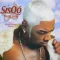Thong Song