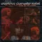 Fortunate Son