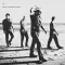 Every Breaking Wave