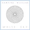 White Sky