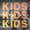 Kids