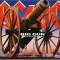 Big Gun