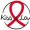 Kiss & Love