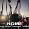 Home