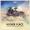 Higher Place