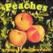 Peaches