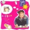 Alison