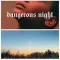 Dangerous Night