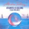 Atlantis Is Calling (SOS for Love)