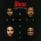 Tha Crossroads