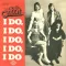 I Do, I Do, I Do, I Do, I Do