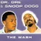 The Wash