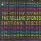 Emotional Rescue