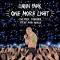 One More Light