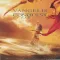 Conquest of Paradise