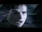 video capture