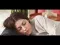 video capture