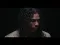 video capture
