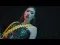 video capture