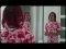 video capture