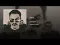 video capture