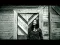 video capture