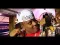 video capture