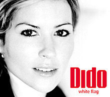 White Flag