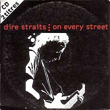 On Every Street