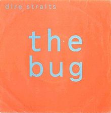 The Bug