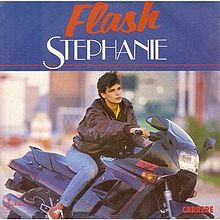 Flash
