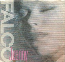 Jeanny