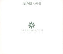 Starlight