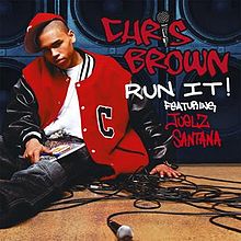 Run It!