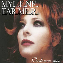 Redonne-moi