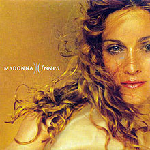 Frozen