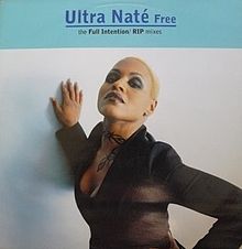 Free