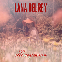 Honeymoon