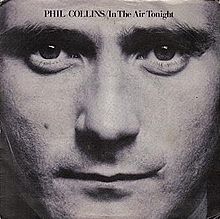 In the Air Tonight