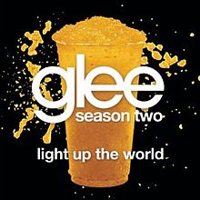 Light Up the World