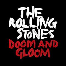 Doom and Gloom
