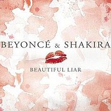 Beautiful Liar