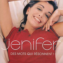 Des mots qui résonnent !