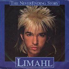 The NeverEnding Story