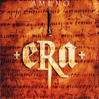 Ameno
